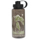 Adidas Μπουκάλι νερού Terrex Water Bottle 1000ml